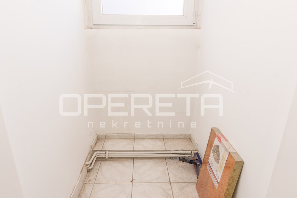 OPERETA 630389