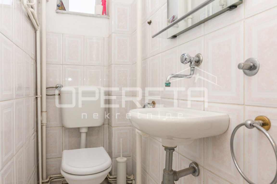 OPERETA 630390