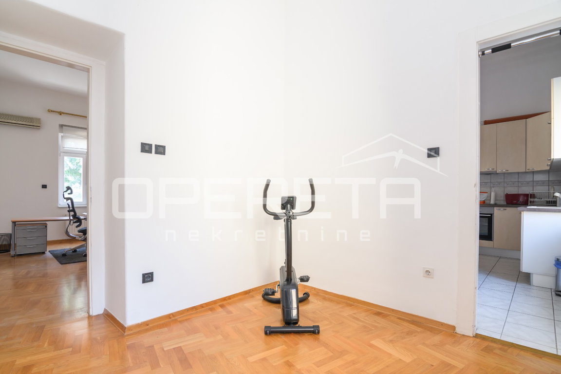 OPERETA 630396