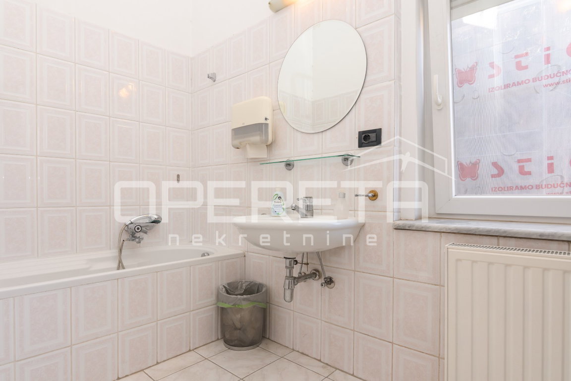 OPERETA 630401