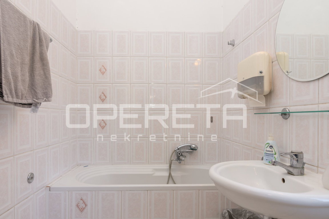 OPERETA 630402