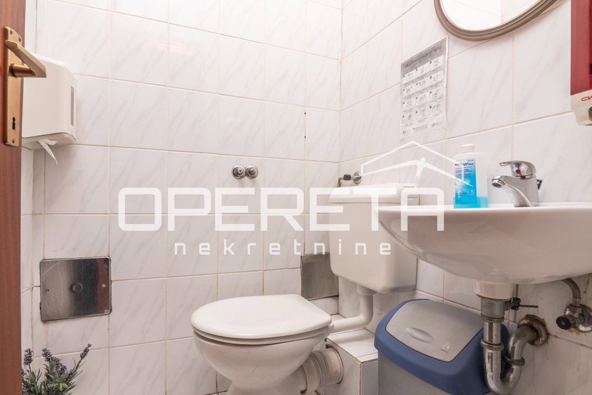 OPERETA 630427