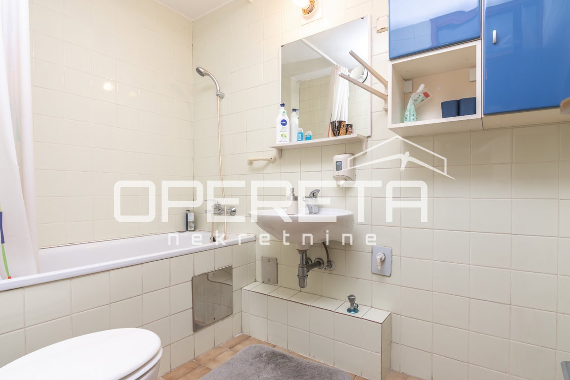 OPERETA 630428