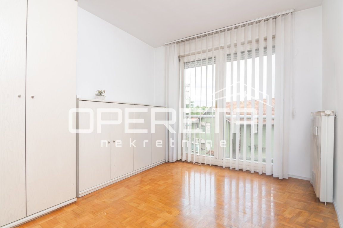 OPERETA 630429