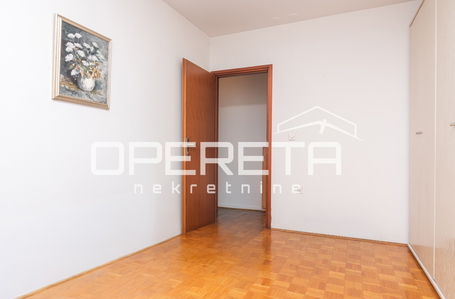 OPERETA 630430