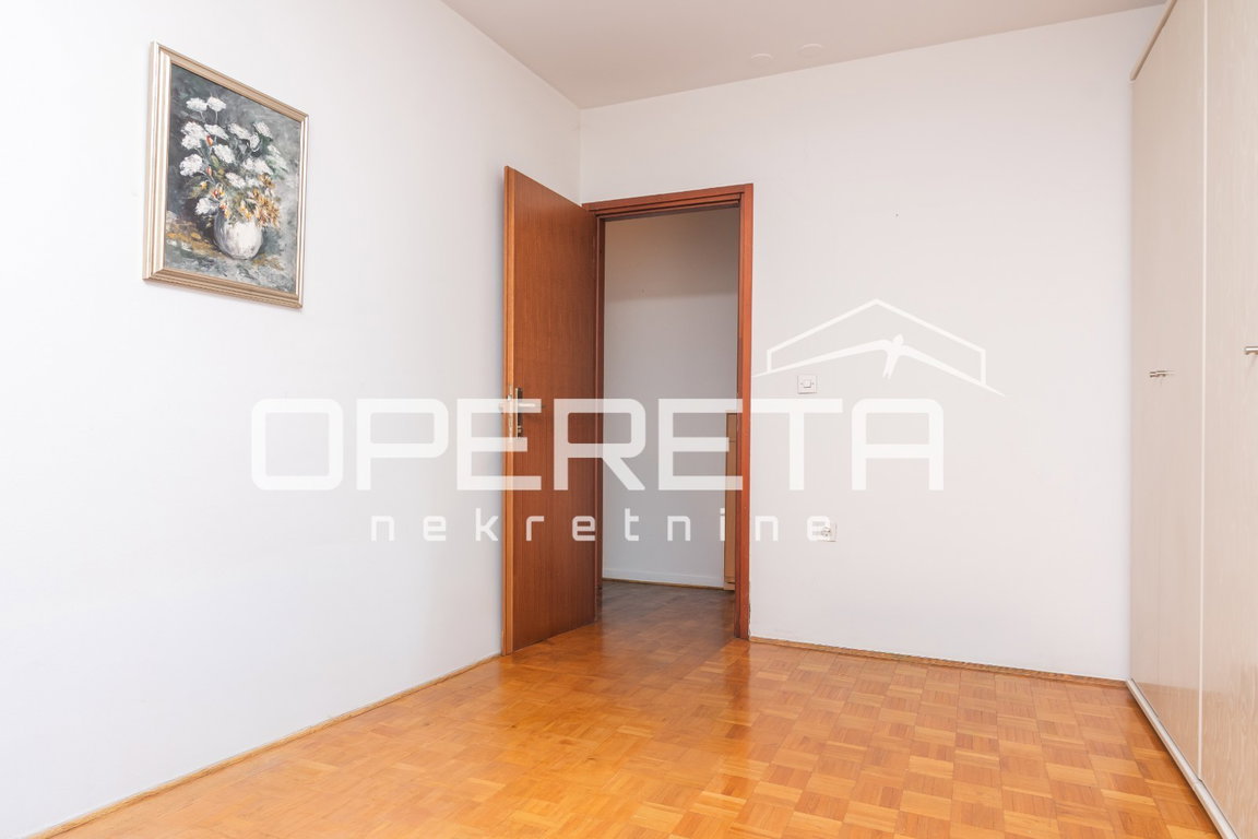 OPERETA 630430