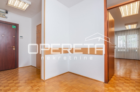 OPERETA 630433