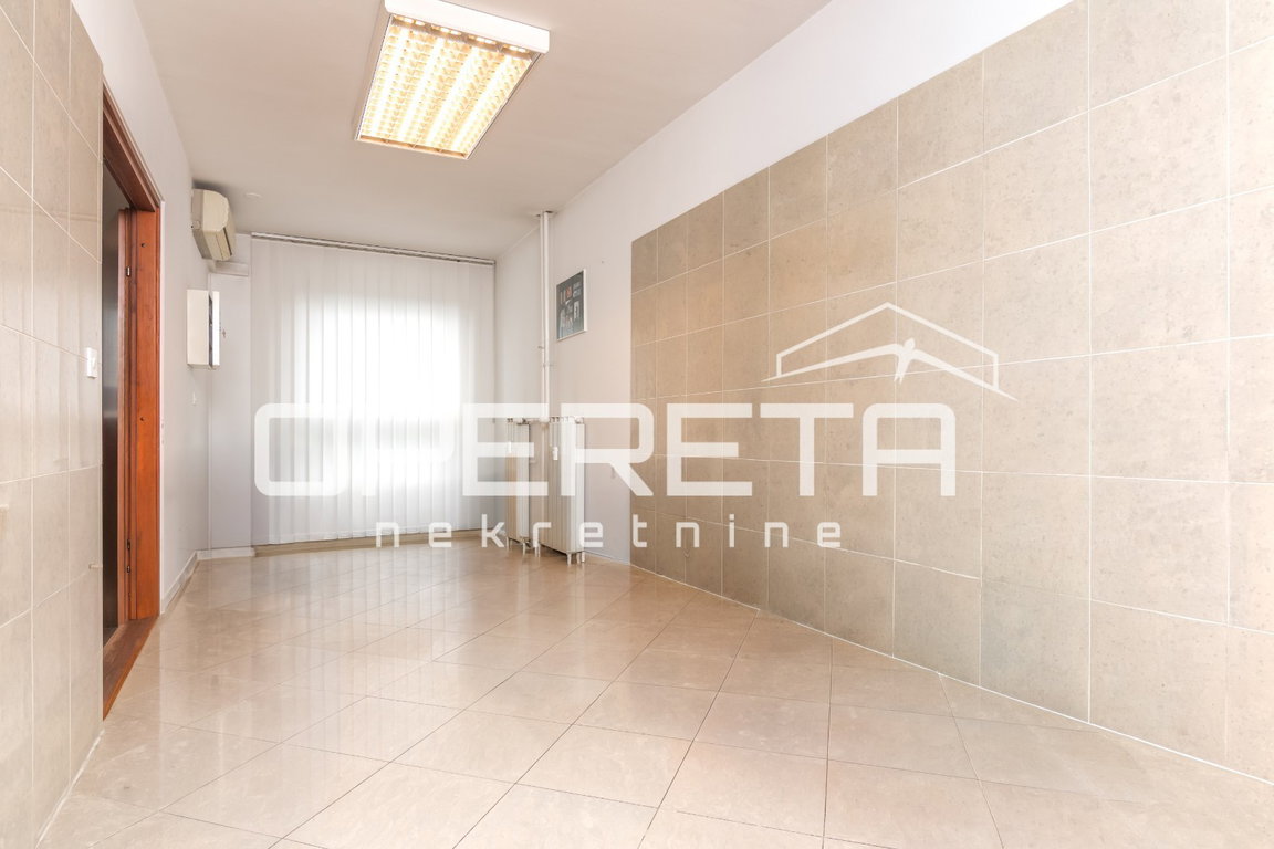 OPERETA 630434