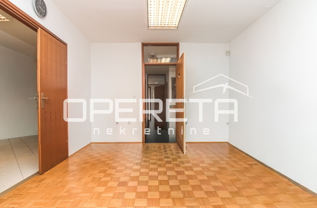 OPERETA 630439