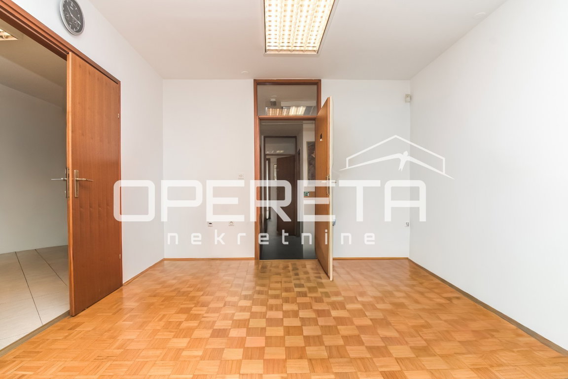 OPERETA 630439