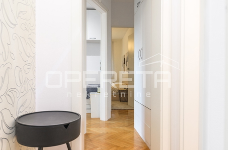 OPERETA 630445