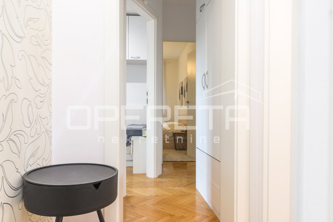 OPERETA 630445