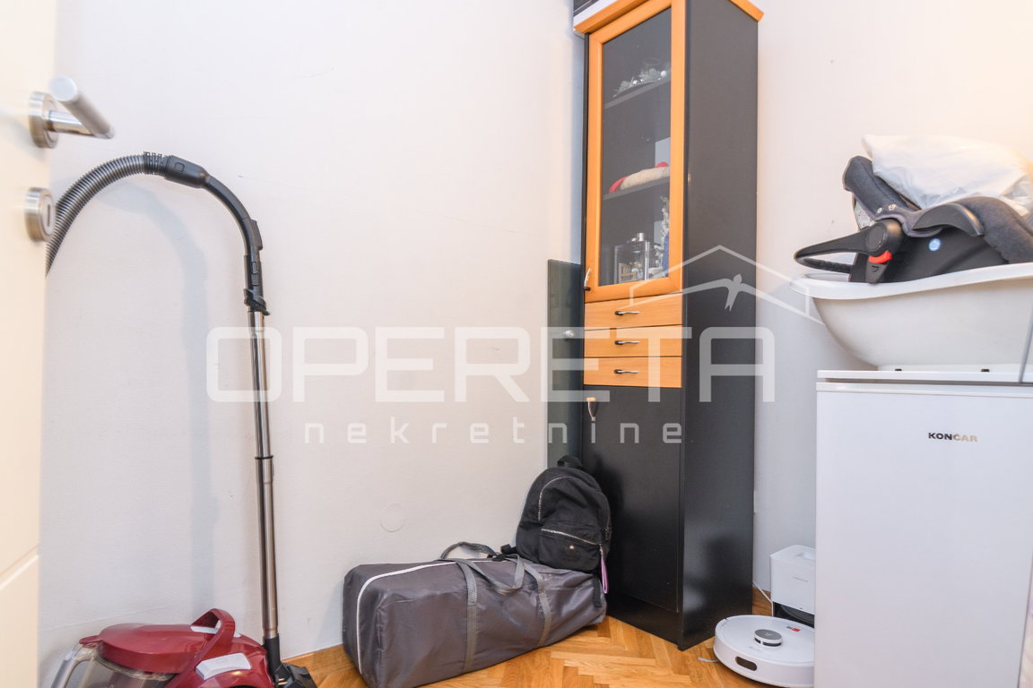 OPERETA 630448