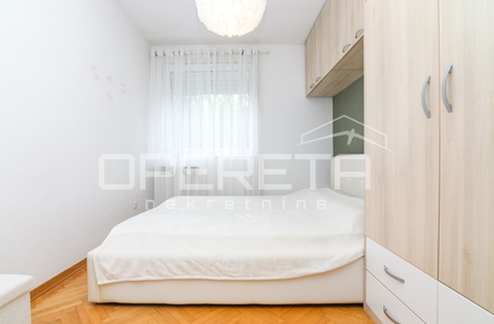 OPERETA 630449