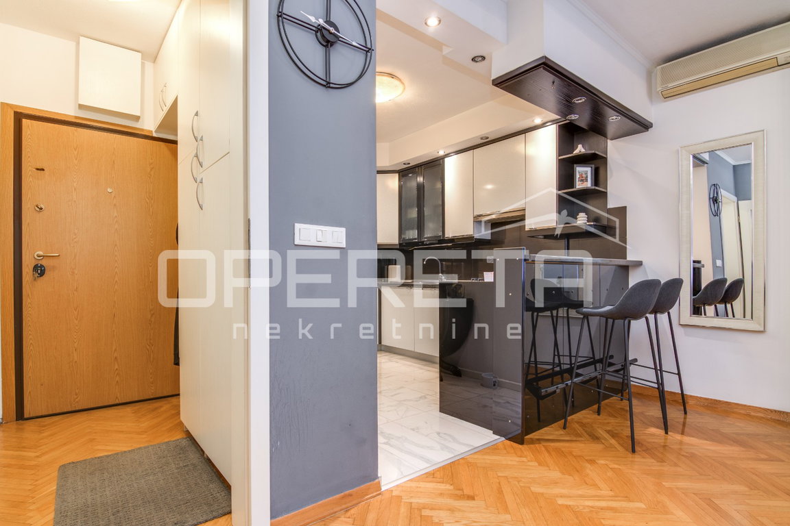 OPERETA 630451