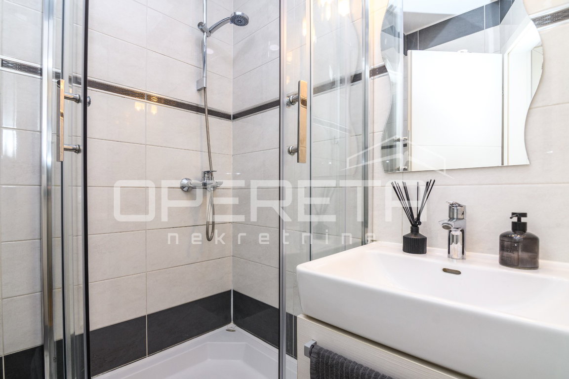 OPERETA 630452