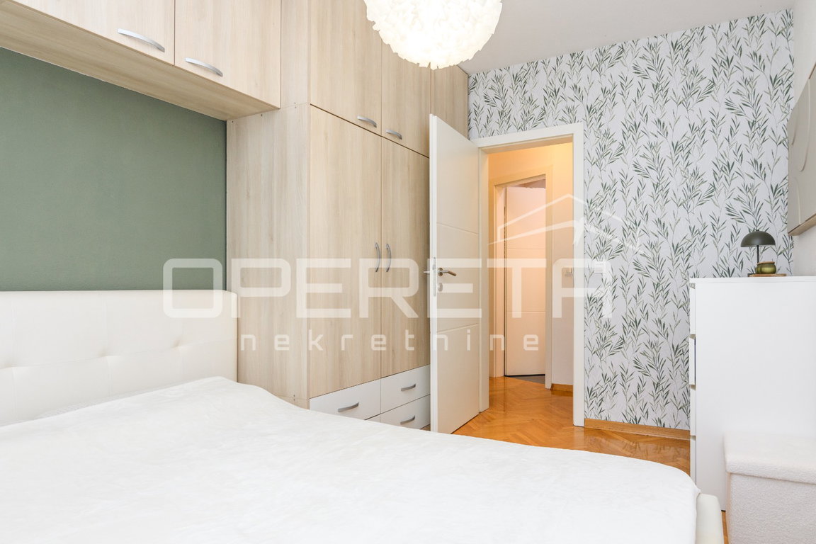 OPERETA 630454