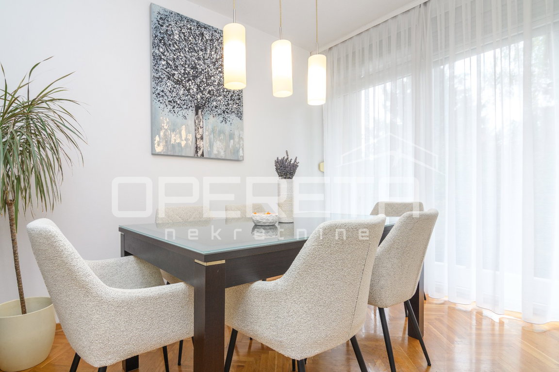 OPERETA 630460