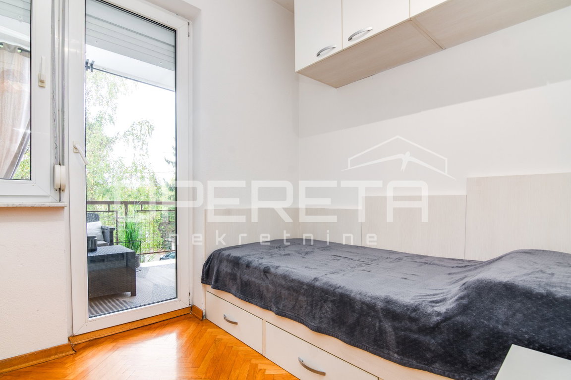 OPERETA 630462
