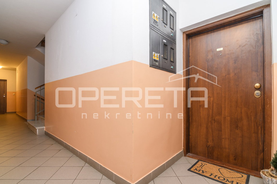 OPERETA 630470