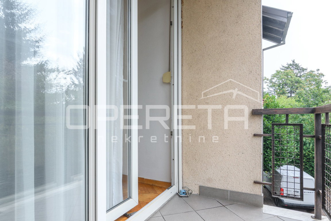 OPERETA 630471