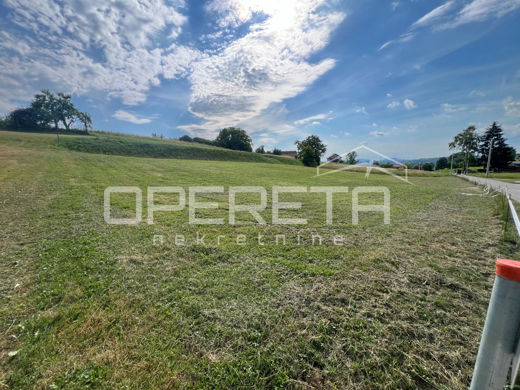 OPERETA 630478