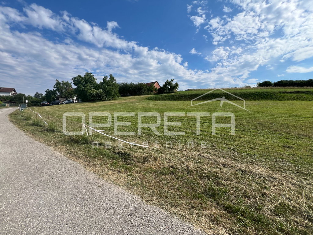 OPERETA 630479