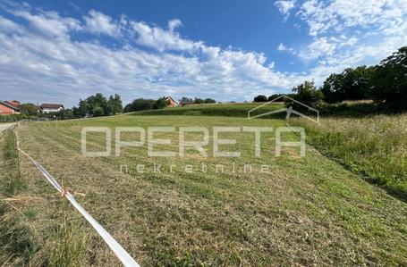 OPERETA 630480