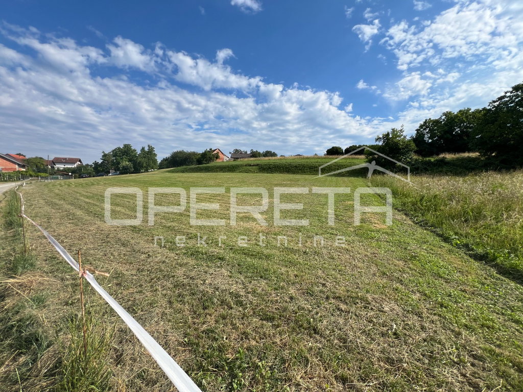 OPERETA 630480