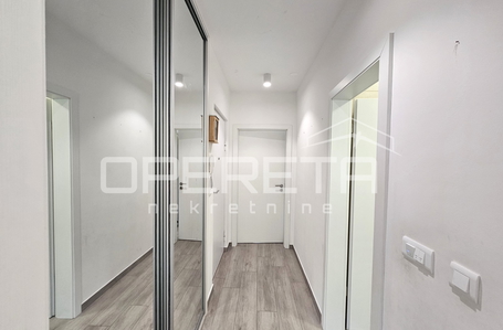 OPERETA 630491