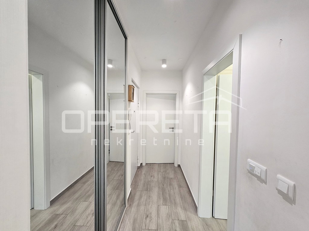 OPERETA 630491
