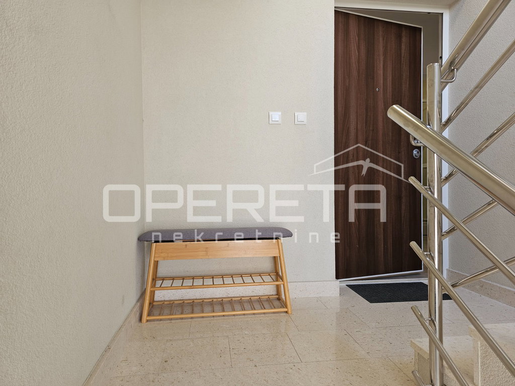 OPERETA 630504