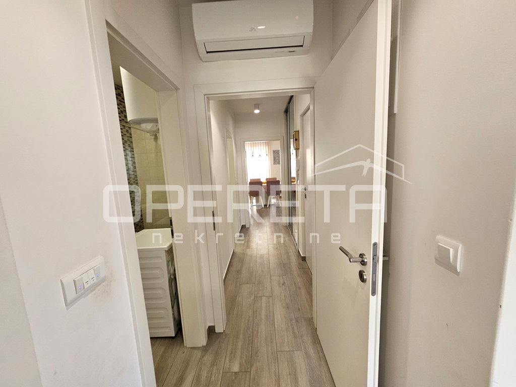 OPERETA 630506