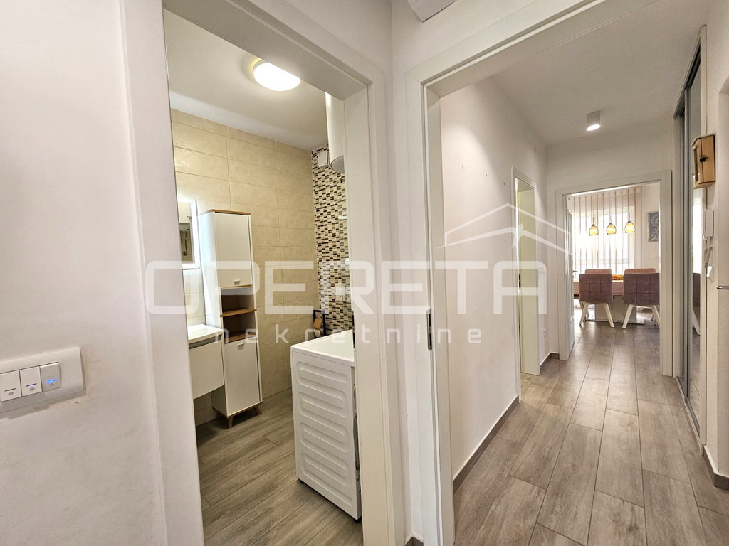OPERETA 630507