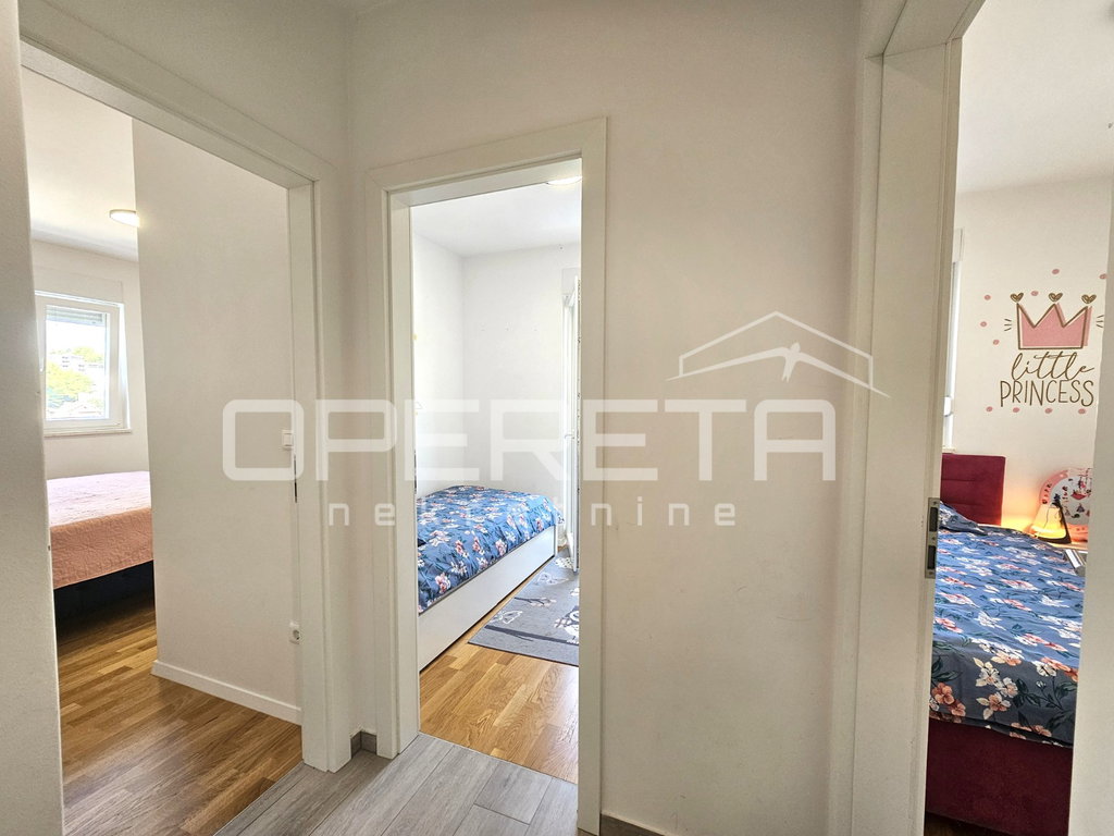 OPERETA 630509