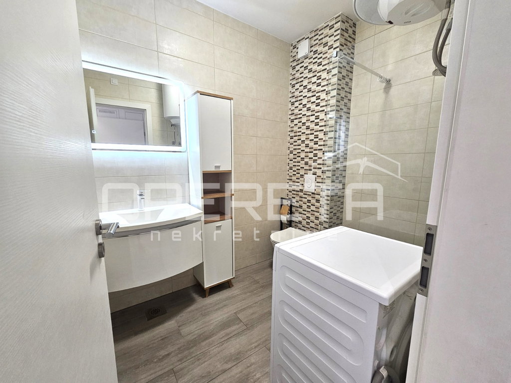 OPERETA 630516