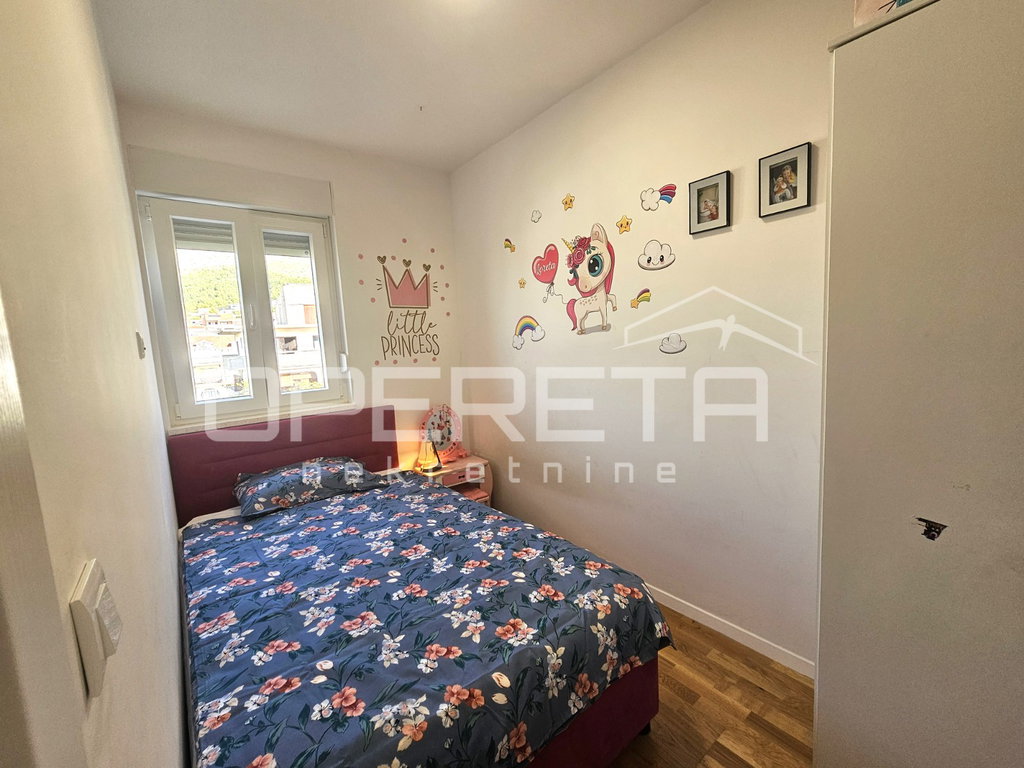 OPERETA 630519