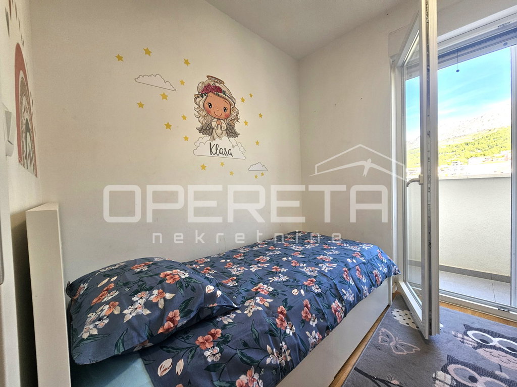 OPERETA 630522