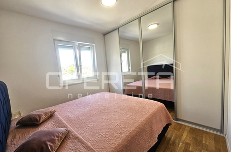 OPERETA 630527