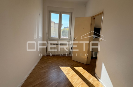 OPERETA 630548