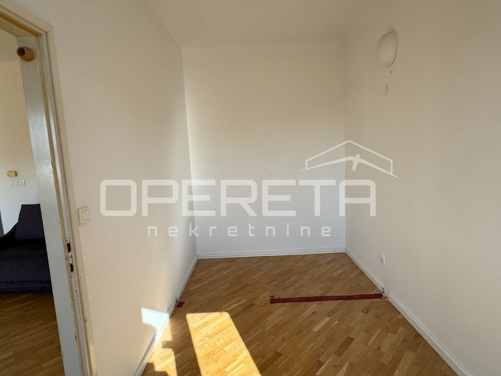 OPERETA 630549