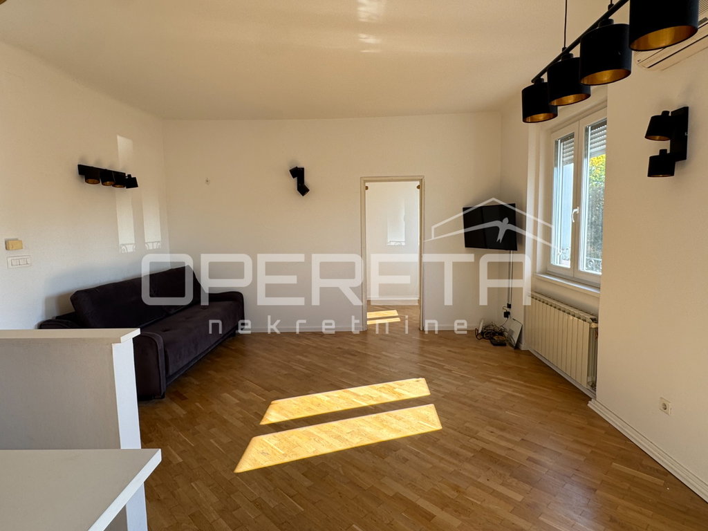 OPERETA 630550