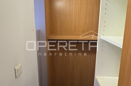OPERETA 630556