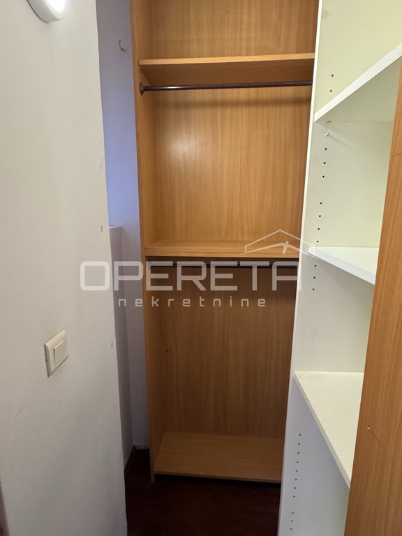 OPERETA 630556