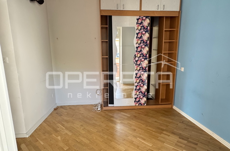 OPERETA 630557