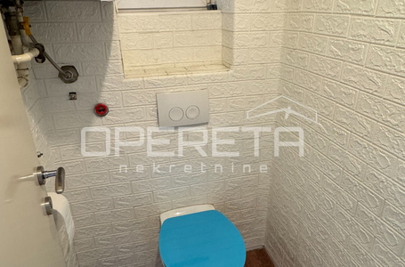 OPERETA 630558