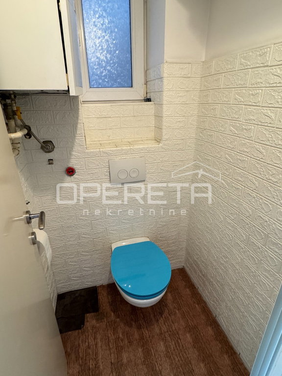 OPERETA 630558