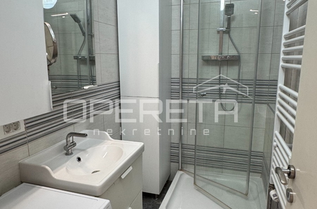 OPERETA 630559