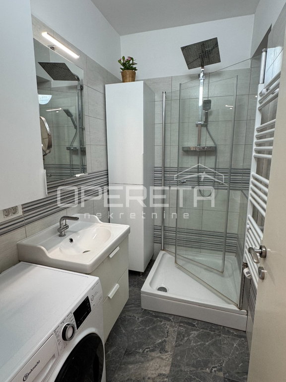 OPERETA 630559