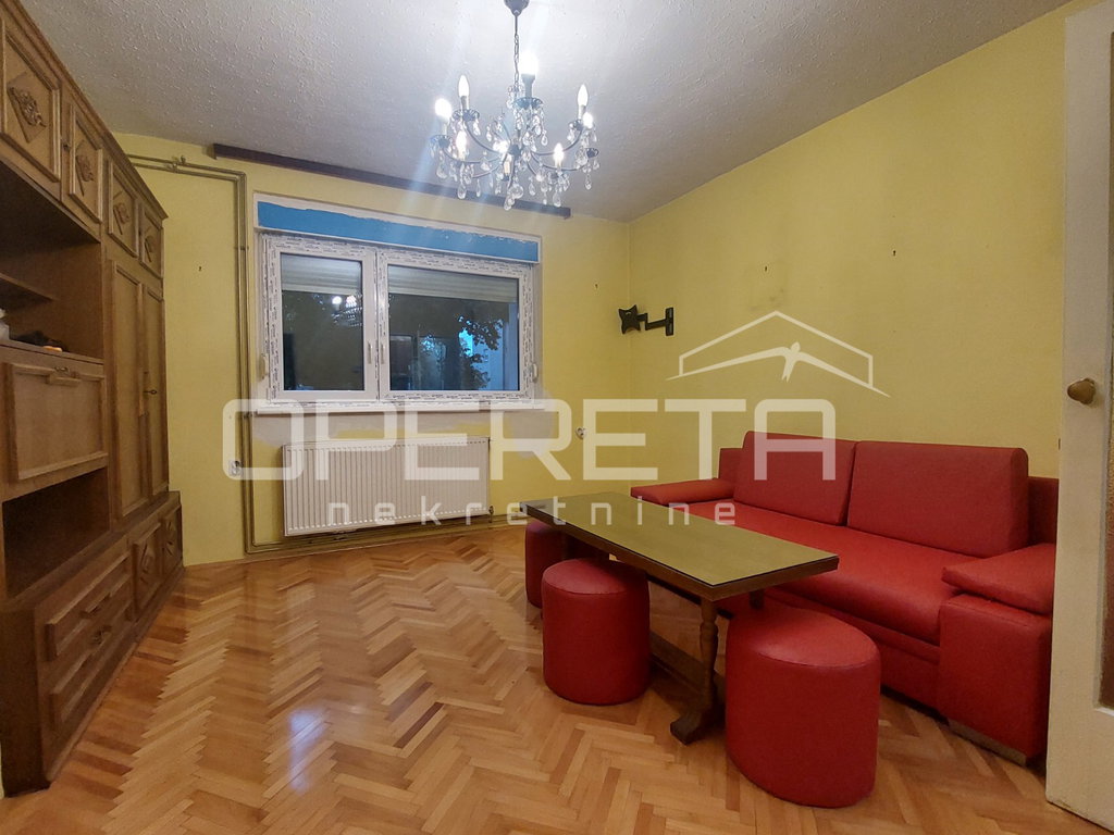 OPERETA 630576